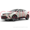 CHR 2020 Upgrade Kit Parts Body kit